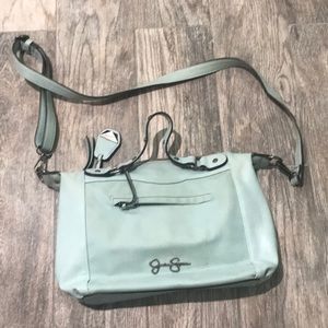 Jessica Simpson Crossbody hand bag